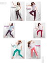 Print To Plain Fancy Night Wear Hosiery cotton Night Suit Wholesale Online
